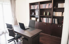 Dryton home office construction leads